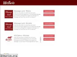 Sites similar to wellwio.de