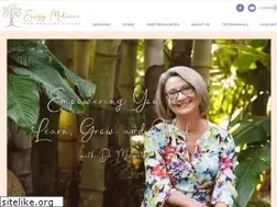 Sites similar to wellwithin.net