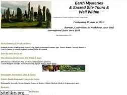 Sites similar to wellwithin1.com