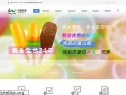 Sites similar to wellwiz.com.tw