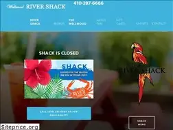 Sites similar to wellwoodcrabs.com