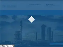 Sites similar to wellworthvalves.com