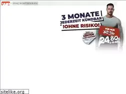 Sites similar to wellyou.eu