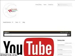 Sites similar to wellzon.in