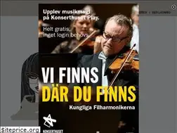 Sites similar to welma.se