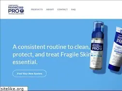 Sites similar to welmedix.com