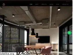 Sites similar to welmicalaminates.com