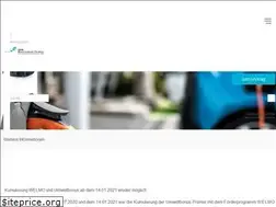 Sites similar to welmo.de