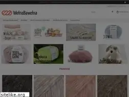 Sites similar to welnabawelna.pl