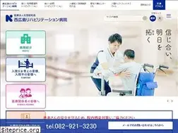 Sites similar to welnet.jp