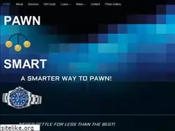 Sites similar to weloanmore.com