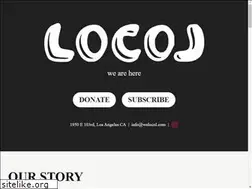 Sites similar to welocol.com