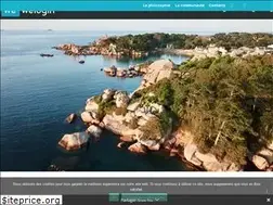 Sites similar to welogin.fr