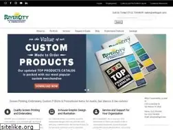 Sites similar to welogoit.com