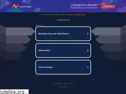 Sites similar to weloma.art