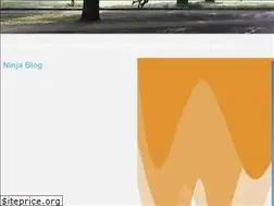 Sites similar to weloni.com