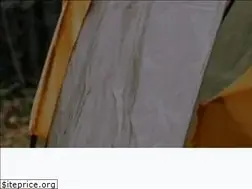 Sites similar to weloob.nl