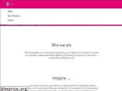 Sites similar to welove.ai