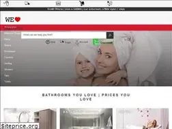 Sites similar to welove.co.uk