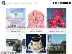Sites similar to weloveart.net