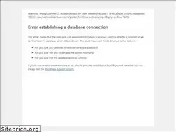 Sites similar to welovebeantown.com