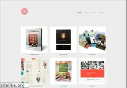 Sites similar to welovebooks.net