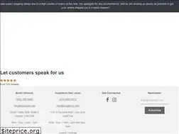 Sites similar to welovebroth.com