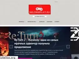 Sites similar to welovebundles.ru