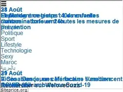 Sites similar to welovebuzz.com
