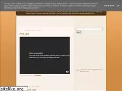 Sites similar to welovecasts.blogspot.com