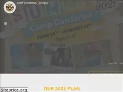 Sites similar to welovecgi.com