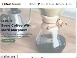 Sites similar to welovecoffeemakers.com