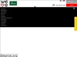 Sites similar to welovedogs.cz