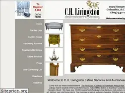 Sites similar to weloveestates.com