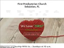 Sites similar to welovefirst.org