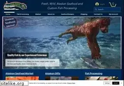 Sites similar to welovefish.com