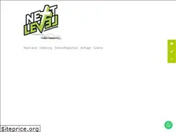 Sites similar to welovefolie.de