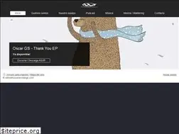 Sites similar to welovehouserecordings.com
