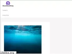 Sites similar to welovehousesitting.com