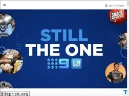 Sites similar to weloveit.com.au