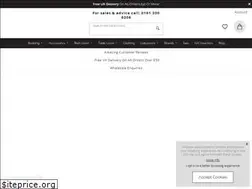 Sites similar to welovelinen.com