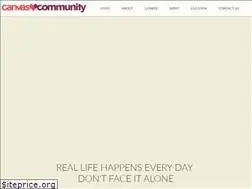 Sites similar to welovelittlerock.org