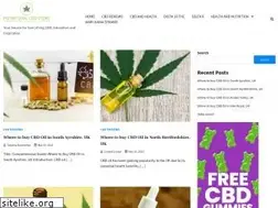 Sites similar to welovelollibomb.com
