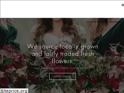 Sites similar to welovemoss.com