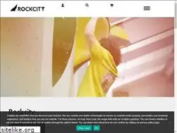 Sites similar to welovemountains.com