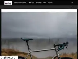 Sites similar to welovemountains.net