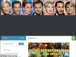 Sites similar to welovemovielist.com