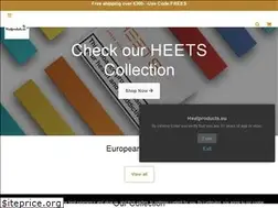 Sites similar to weloveoffers.com