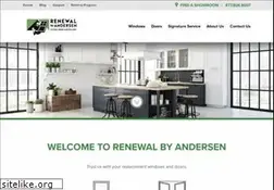 Sites similar to weloveournewwindows.com