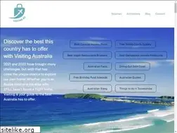 Sites similar to weloveperth.net.au